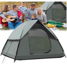 Camping zelt personen - camping,