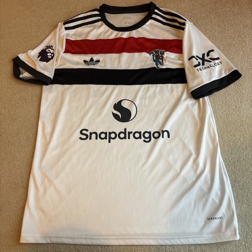 Manchester united trikot - manchester,
