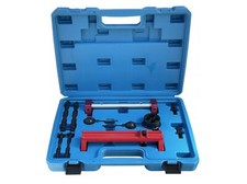 Motor Einstellwerkzeug