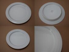 Thomas Trio Speiseteller 26 cm