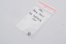 Ebel 1911 Herren Uhr Krone