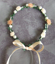 Kopfschmuck