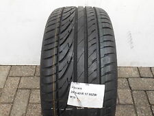 1 Sommerreifen Maxxis Victra Asymmet M35 245/40ZR17 95W 