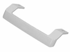 Original BEKO 4872690100 Kühl-/Gefrierkombination Kühlschrank weiß Türgriff