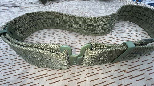 Original nva koppel - original,