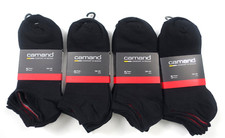 Neu paar camano herren - paar,