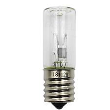 UV Keimtötende Desinfizierer