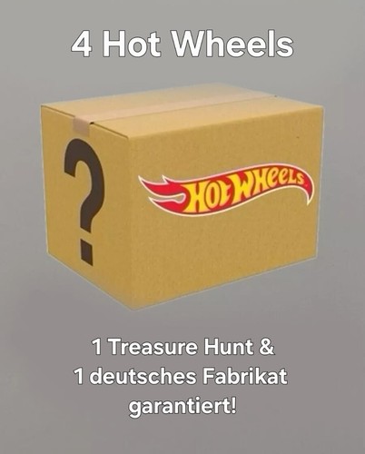 überraschung hot - 💥,