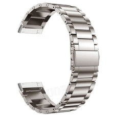 Titan Metall Ersatz Armband