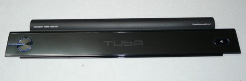 Abdeckung cover für acer - cover,