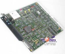 SIEMENS BAUGRUPPE IOCG Q2040 X1 S30810-Q2040-X1 HICOM 150 HICOM 300 300E #K