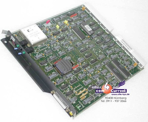 Siemens baugruppe iocg q2040 - baugruppe,
