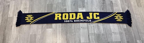 Roda kerkrade schal - , /