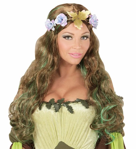 Karneval klamotten kostüm - karneval,