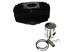 Zylinder für Honda Camino PA