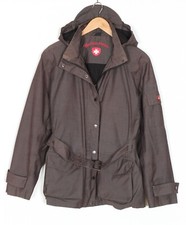 WELLENSTEYN BARBADOS Jacke