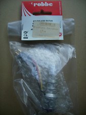 Robbe 32700002