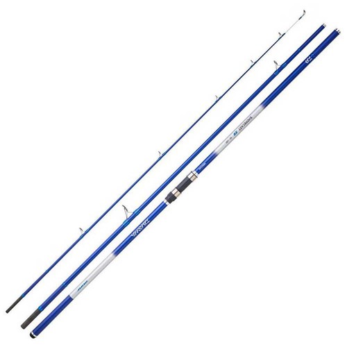 Daiwa shorecast surf - shorecast, surf-s