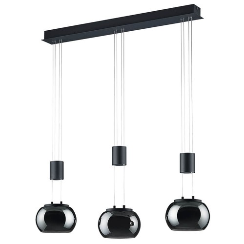 Led pendelleuchte - led,