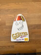 Geistesblitz Spooky Doo Zoch neuwertig