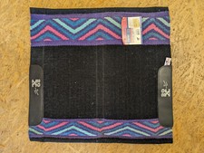 Professionals Choice SMx Air Ride 20X Pad Unterlage Schabracke Westernpad NEU