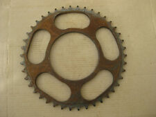 Neu Victoria KR 35 Vorkrieg Hermes Getriebe Kupplungsrad Kettenrad Kupplung NOS