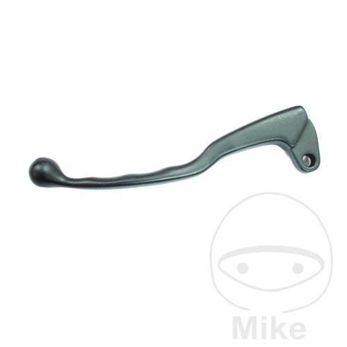 7308695 kupplungshebel yamaha - kupplungshebel,