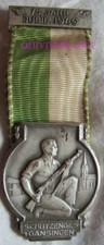 Dec5816 medaille - -,