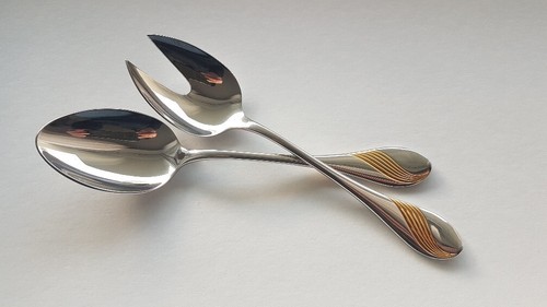Wmf charme tlg - wmf, charme.