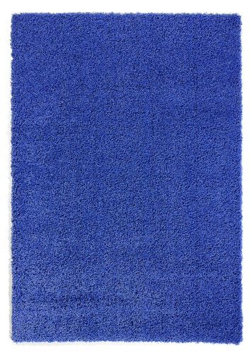 Shaggy langflor teppich - teppich, 610