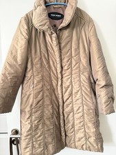 Leichte Winterjacke Kurzmantel Gerry Weber