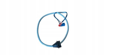 Vaillant 089648 andere art von - vaillant,