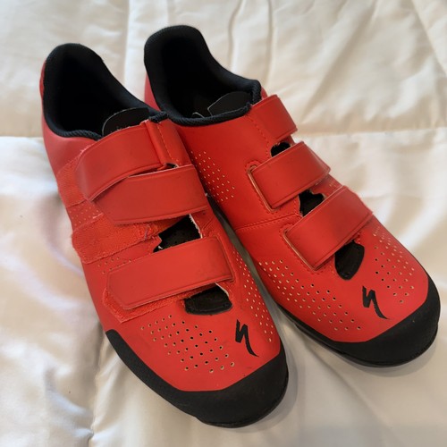 Specialized sport mountain - specialized,