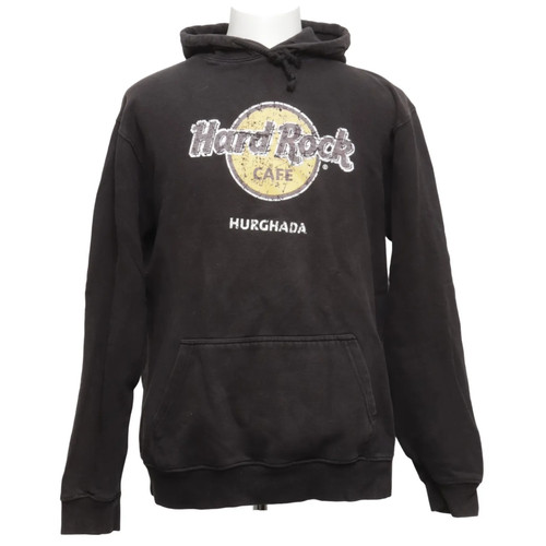 Hard rock cafe - hard,