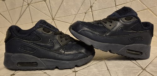 Nike air max - nike,