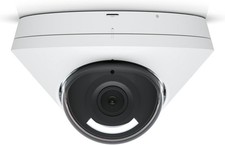 UbiQuiti UniFi Video Camera G5