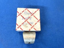 Pleuelbuchse Mitsubishi Canter