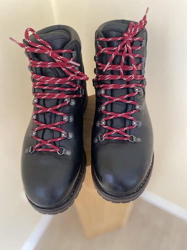 Hanwag herren wanderschuhe - hanwag,