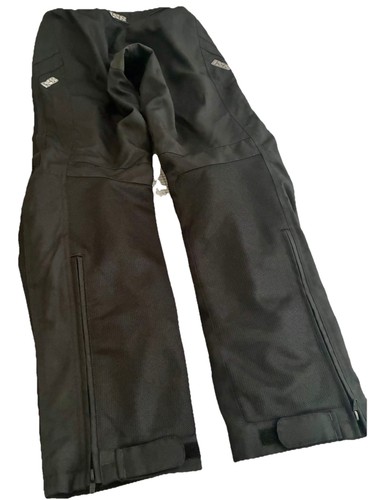 Ixs textilhose archer - textilhose,