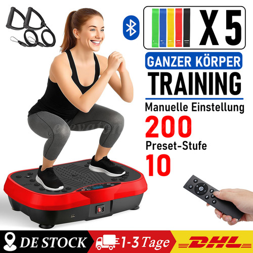 Gebraucht vibrationsplatte - gebraucht,