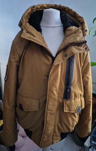 Schicke superdry herren - superdry,