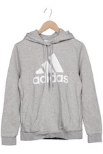 adidas Kapuzenpullover Damen