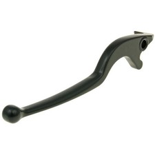 Bremsgriff Bremshebel schwarz