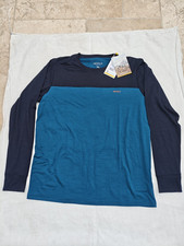 Devold Herren Merino