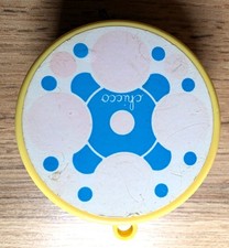 Vintage chicco spieluhr - spieluhr, –