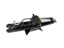 Wagenheber für Ford Transit