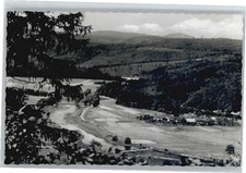 Battenberg Eder Battenberg 