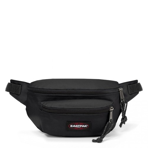 Eastpak doggy bag bauchtasche - eastpak,