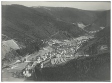 ZZ-5160/ Unterweißbach   Foto