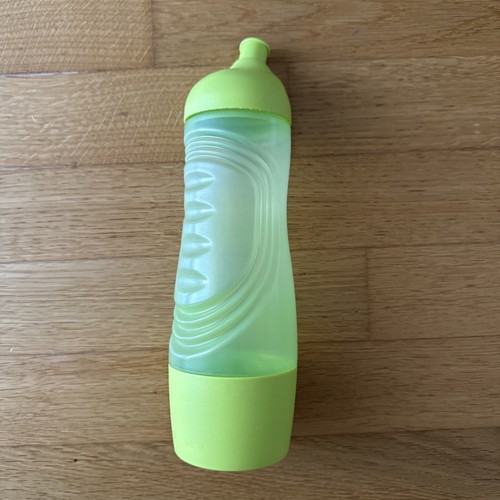 Tupperware grosser sportfreund - tupperware,